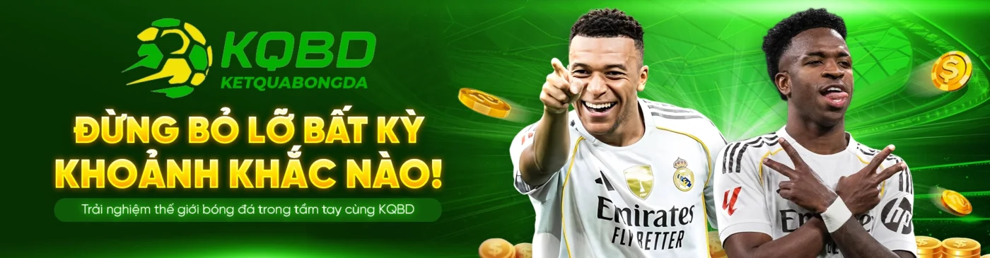 kqbd