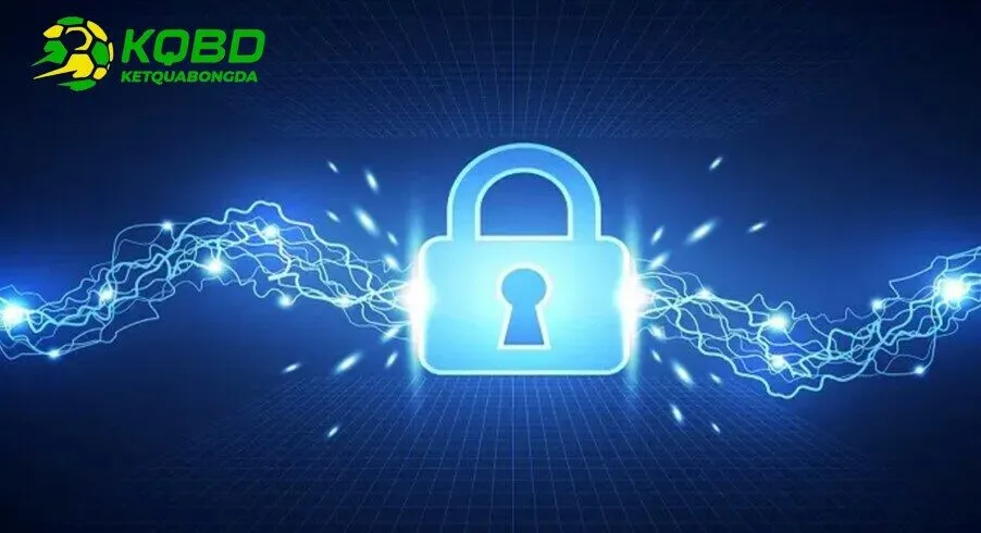 Quyền kiểm soát dữ liệu và lợi ích cho hội viên