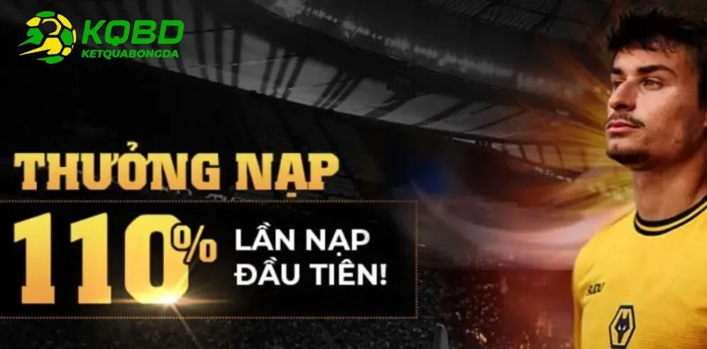 Phấn khích với hàng loạt các ưu đãi hấp dẫn.