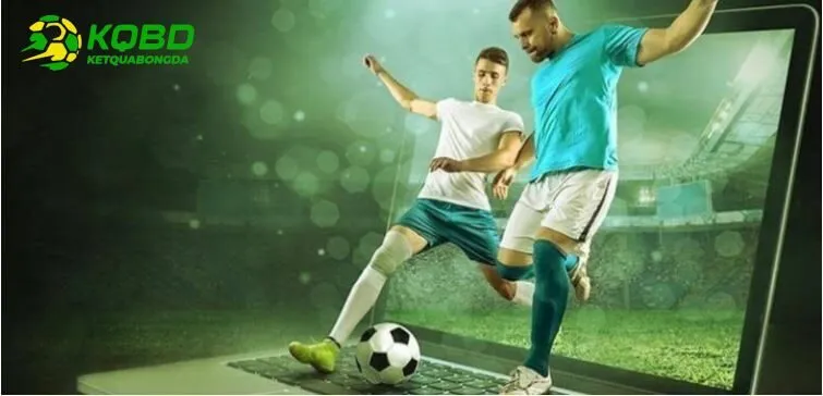 Những trường hợp có kèo chấp 1 trái?