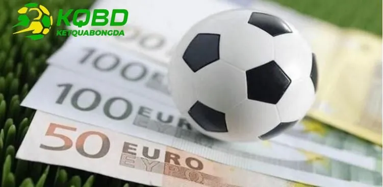 Cách đọc kèo chấp 2 trái chuẩn cho người mới