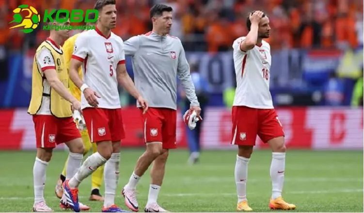 Tìm hiểu Kèo Tài Hiệp 1 trên KQBD