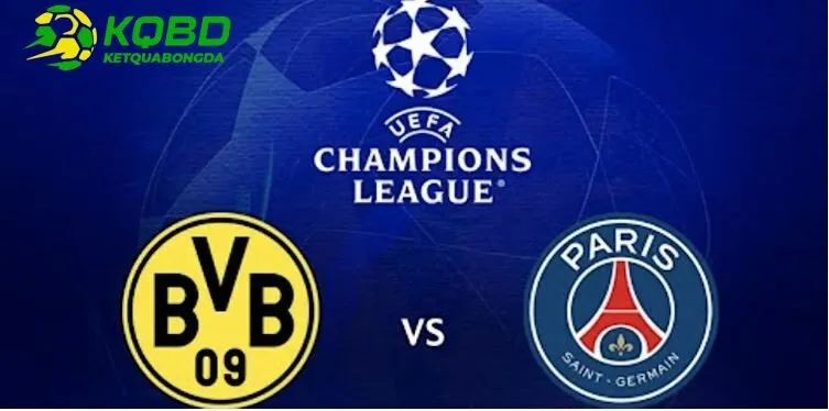 Soi kèo giải vô địch Kèo UEFA