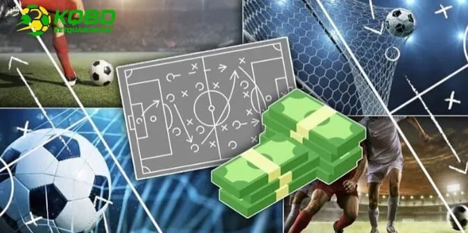 Vì sao Soi kèo bóng đá thu hút anh em cược thủ