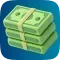 kqbd