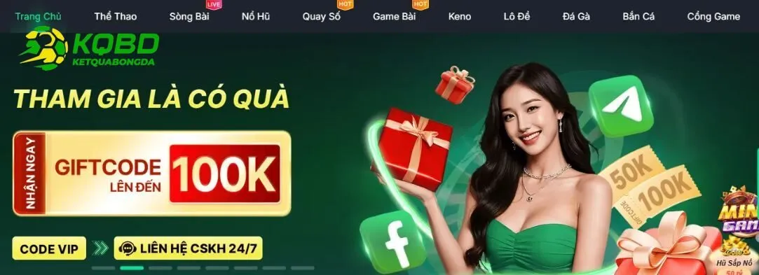 Khuyến mãi thể thao siêu giá trị – Ưu đãi đều đặn mỗi tuần